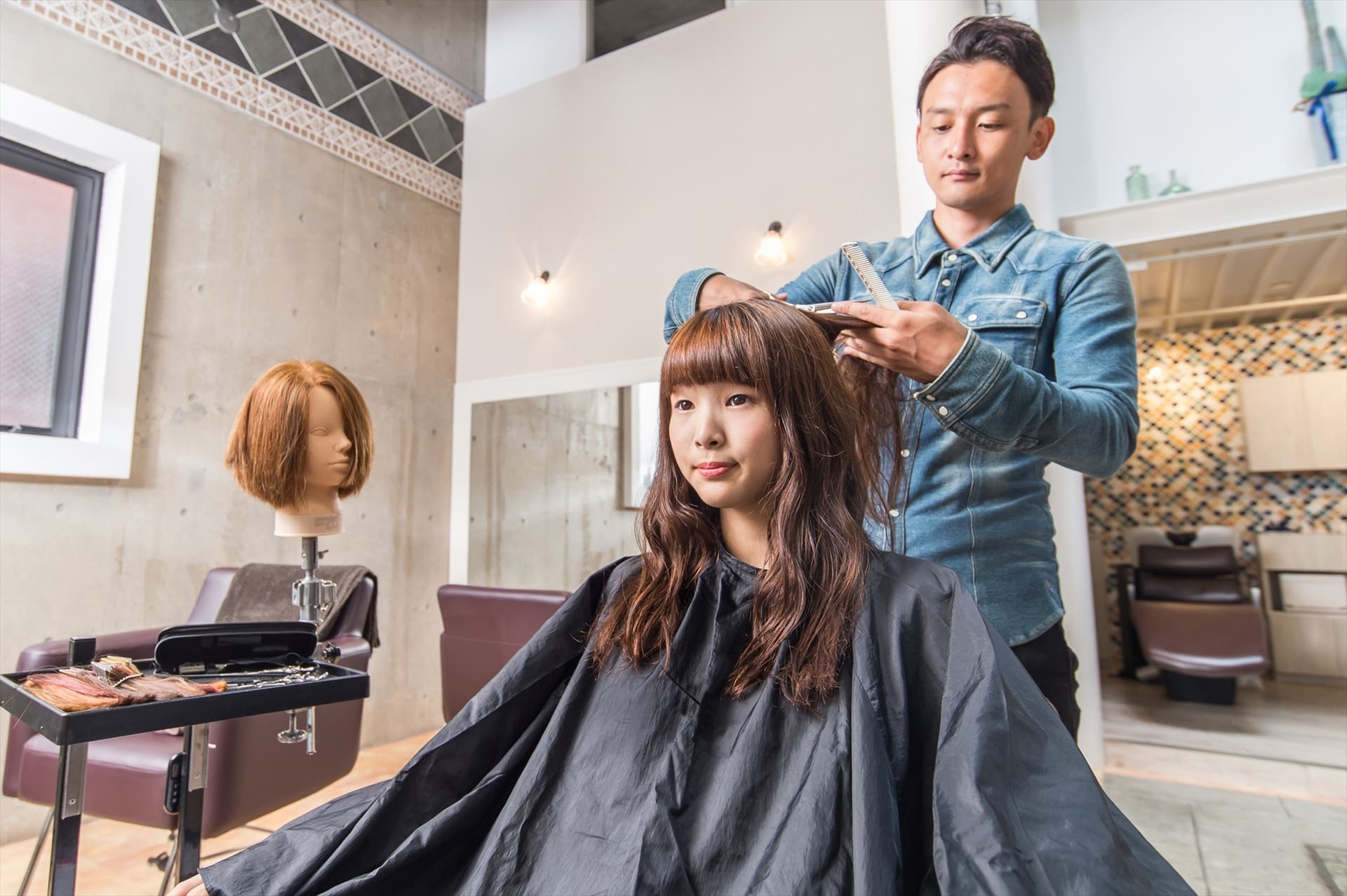 メインビジュアル2