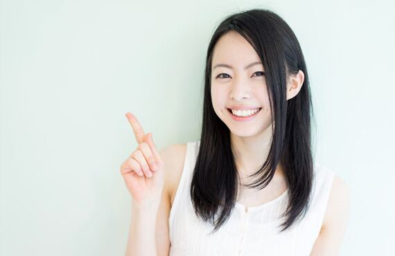 くつろぎやすい完全予約制のプライベートサロン | 新鎌ヶ谷の美容室なら癒しの空間を整えたle repos