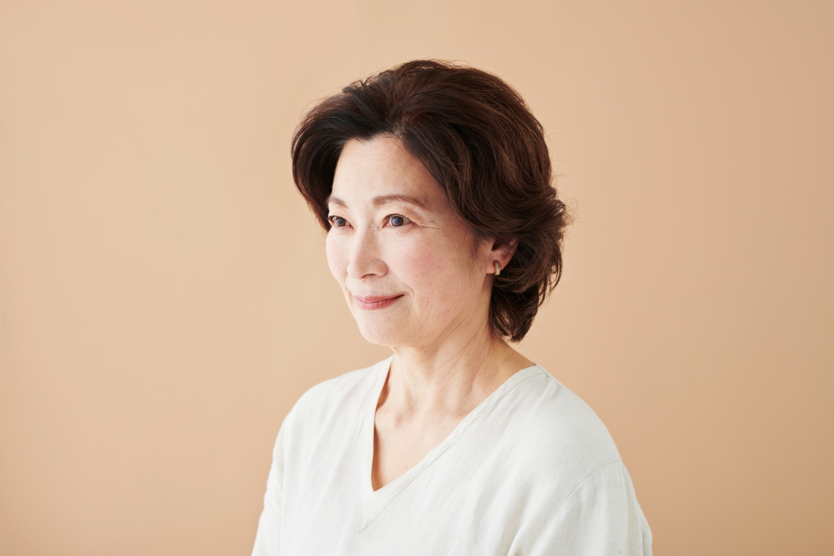 新鎌ヶ谷