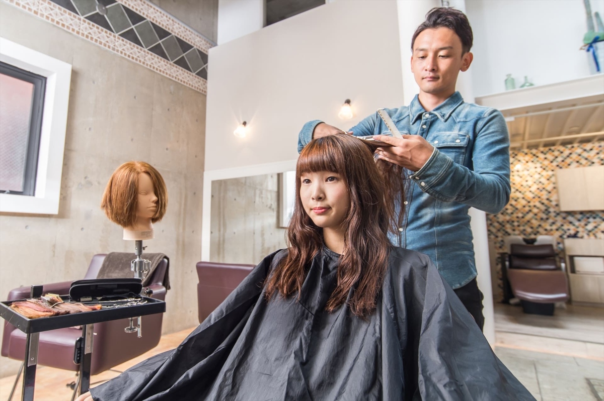 新鎌ヶ谷
